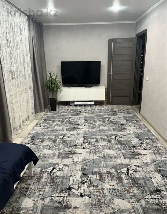 Продам улучшенную 3 ком квартиру
