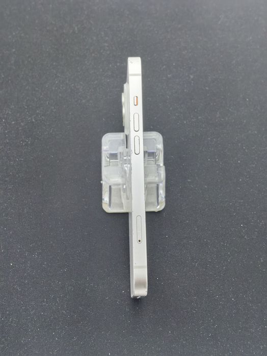 Apple iPhone 14 128 GB ID-ygj561