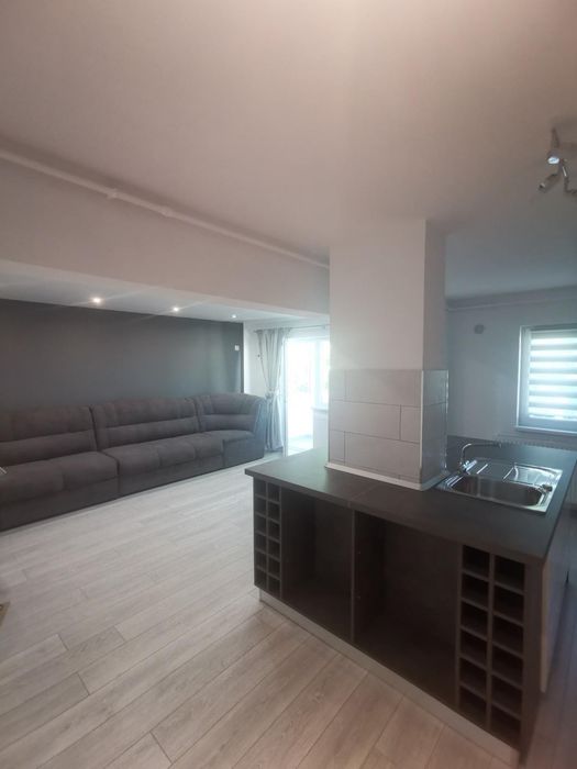 Închiriere apartamente direct proprietar  Carrefour