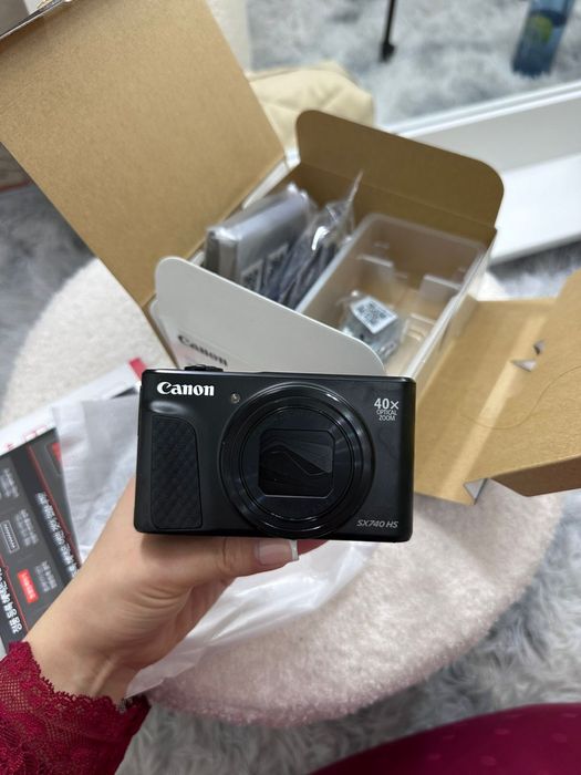 Canon Камера продам