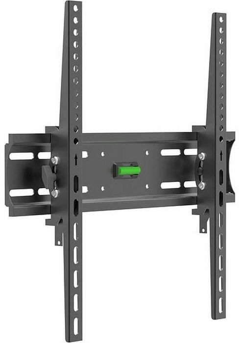 Кронштейн для телевизора Оптом и Розницу