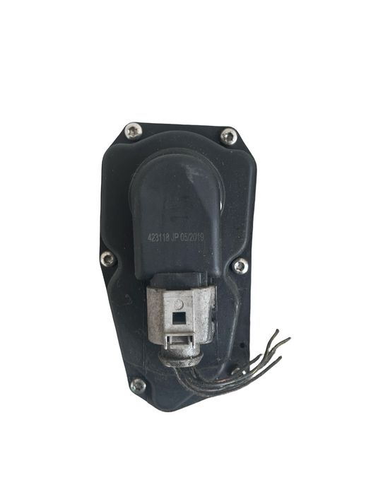 Supapa Egr Audi A3 Ii 8P1 2003 - 2013 423118Jp