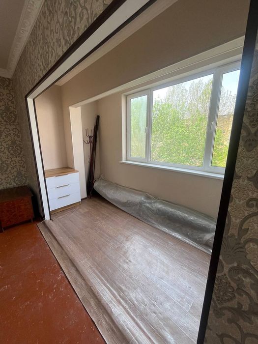 Арендага 1- хонали Квартира Юнусабад