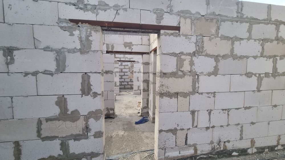 Продам земельный участок