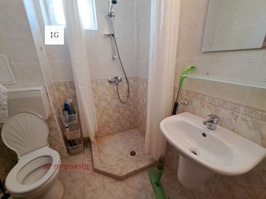 Продава се Тристаен апартамент в с. Равда, Област Бургас - 78 кв.м за 1052 €/кв.м - Снимка #5