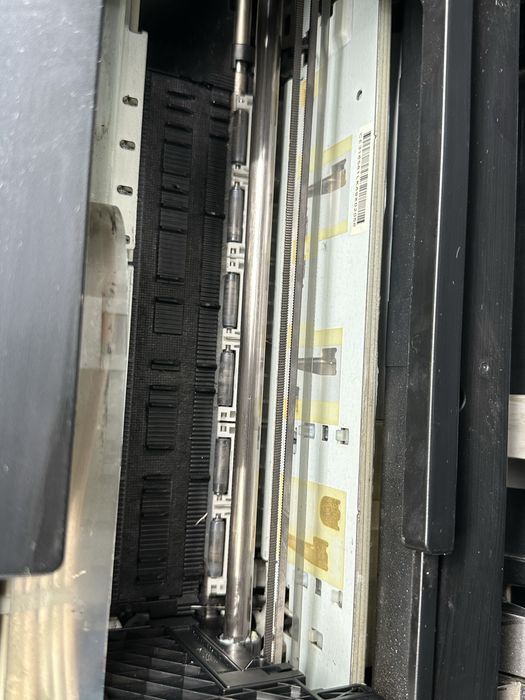 Printer Epson L850