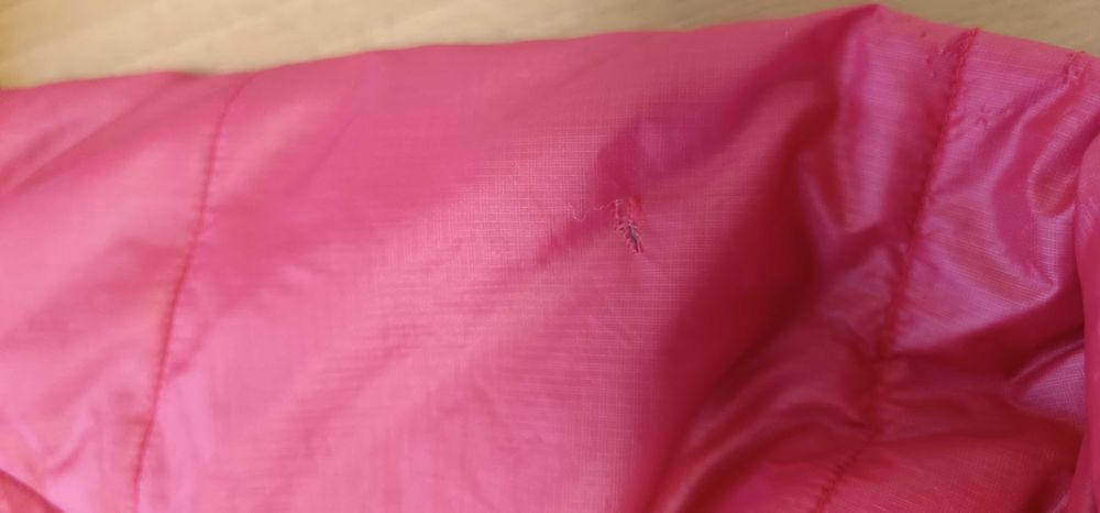 Mammut®-В Добро Състояние