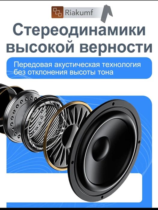 Пианино 88 клавиш