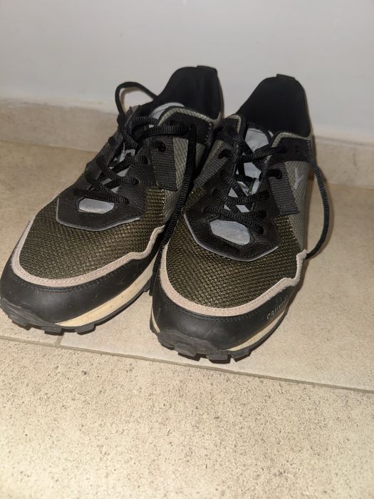 спортни обувки Cruff