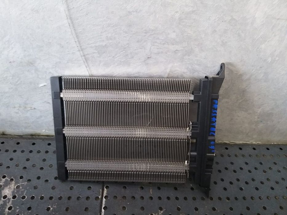 Rezistenta electrica bord vw passat b6 3c 1k0963235f cz0134100430
