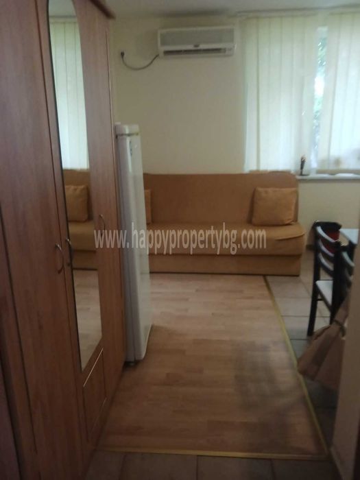 Продава се Двустаен апартамент в Свети Влас - 61 кв.м за 1173 €/кв.м - Снимка #3
