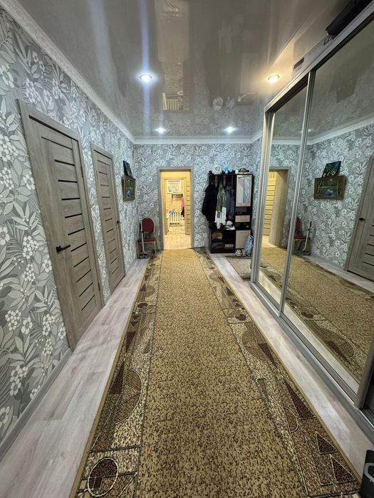 Продам частный дом