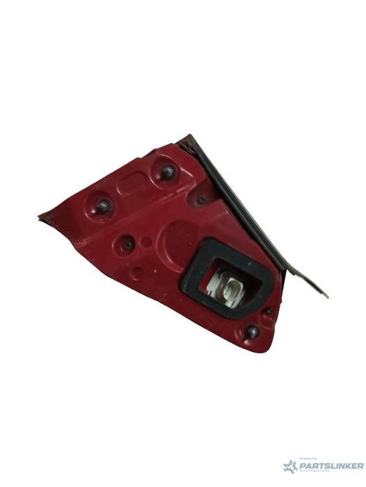 Lampa Spate / Stop Stanga Spate Audi A8 Iii 4H2, 4H8, 4Hc, 4Hl 2009 - 2018 4H0945093