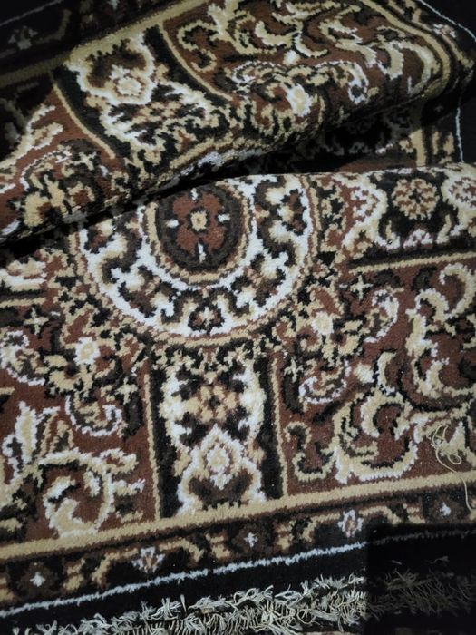 Ковёр 7000 тенге