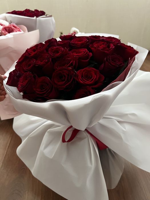 Букет,цветы,розы