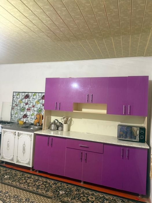 Үй сатылады/Дом продается