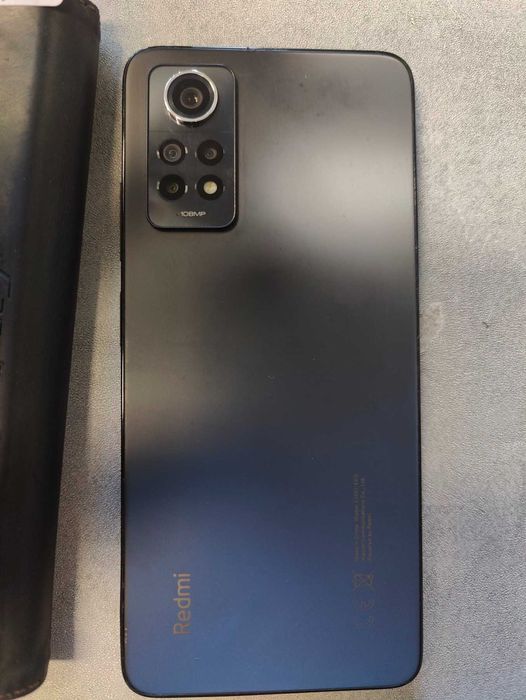 Redmi Note 12 pro  256gb