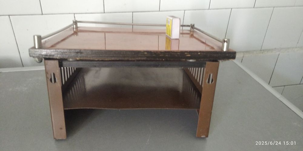 Полочка, полка .