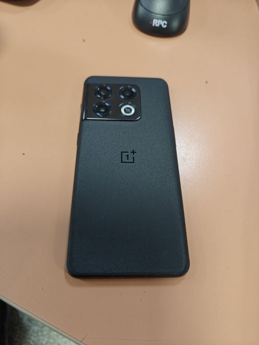 Oneplus  10  pro