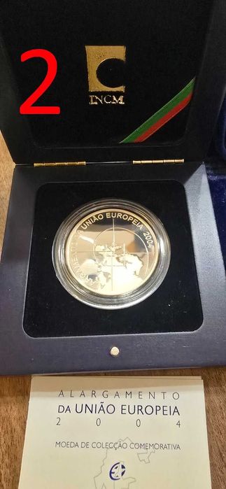 сребро 133,5 грама