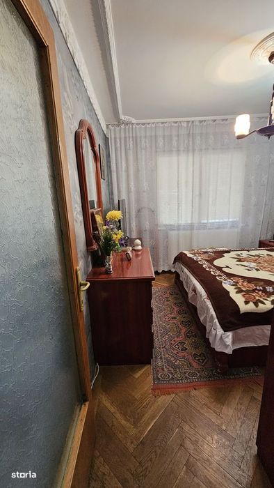 Dacă ai avea 53.500 € alegi sa te muti sau sa renovezi de la zero?