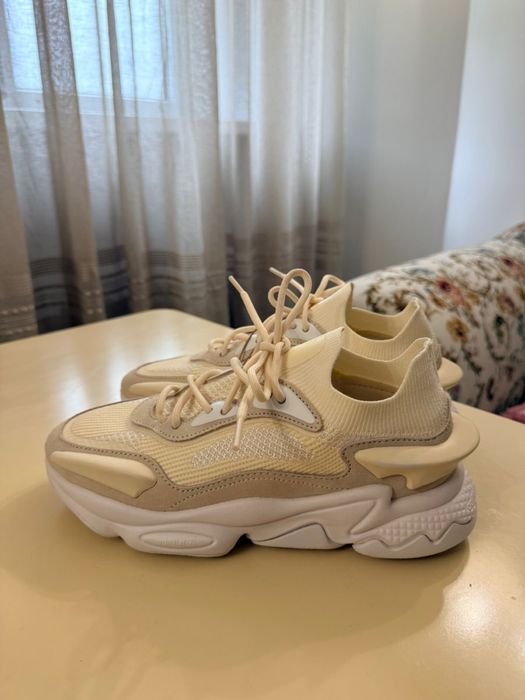 Кроссовки оригинал