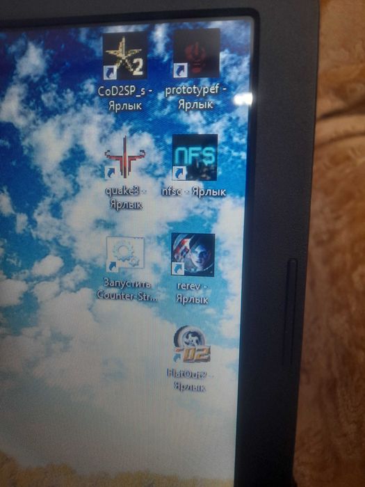 HP 15 Slim с гарантией