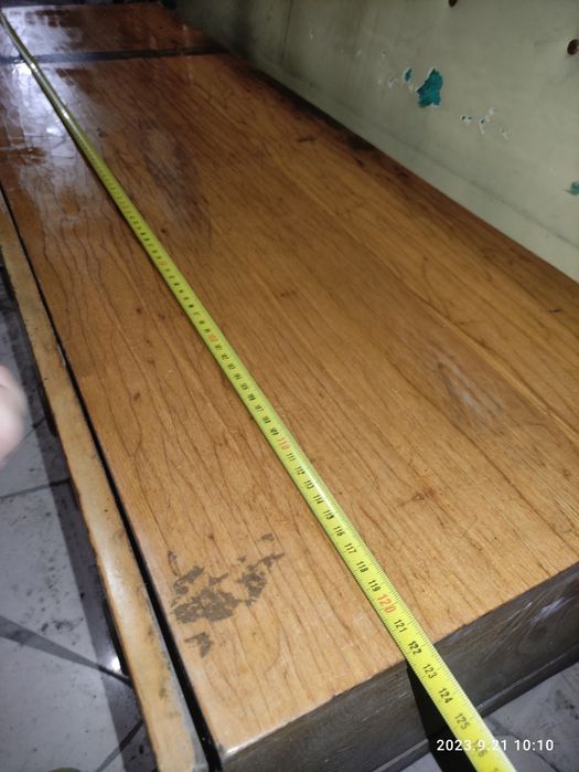 Прихожая комплект