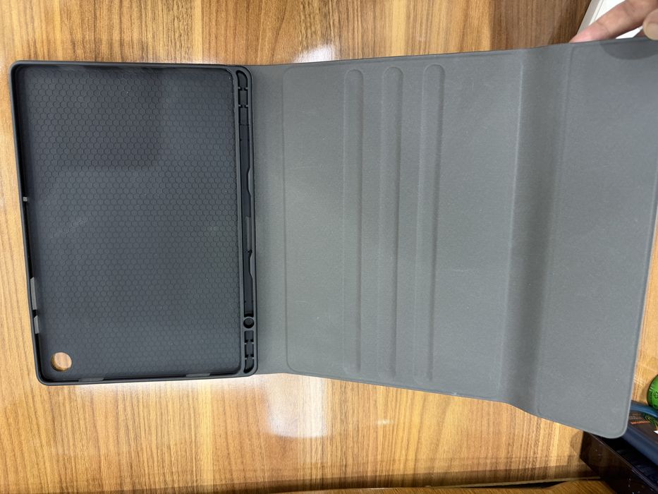 Samsung Galaxy Tab A9 plus 5G simcard 8/128 gb