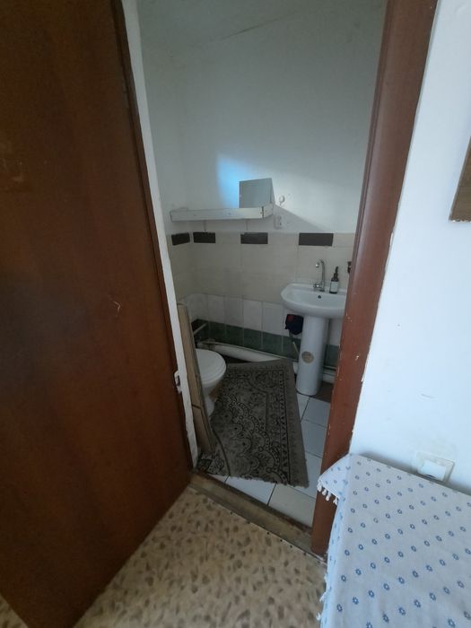 Сдам комнату 14 кв , район ул Московская