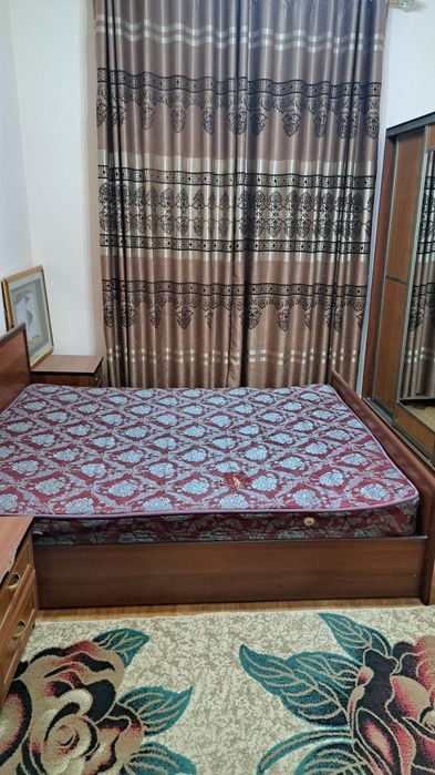 Срочно Коттедж сотилади 6 соток