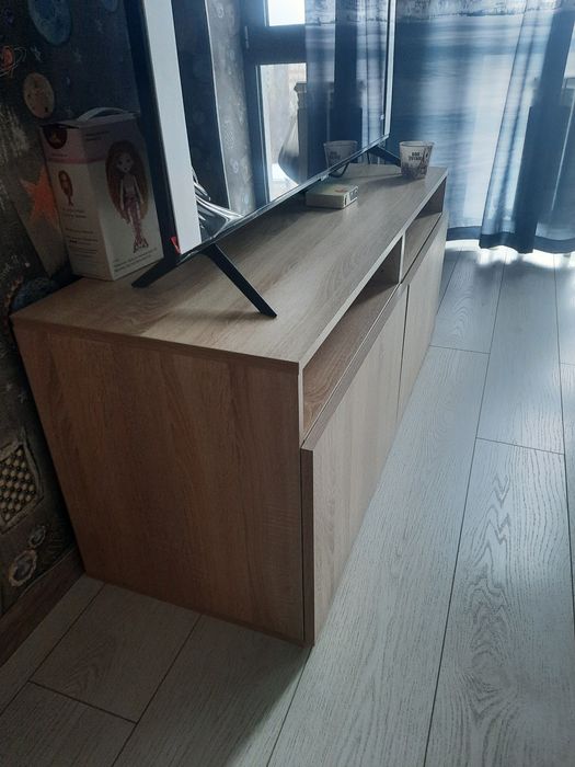 Тумба под телевизор