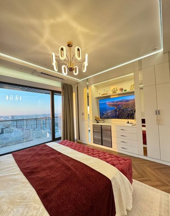 Кунлик Без закс Мехмонхона,Чилонзор 19 кв,Мехмонхона Без закс Хотел