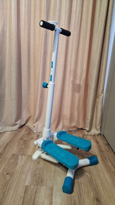 Stepper Domyos MS120