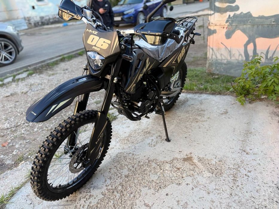 Sycmcc 86,MMZ 06 pro