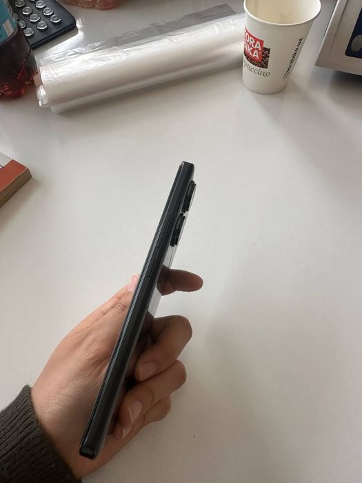 redmi not 13pro + 5g