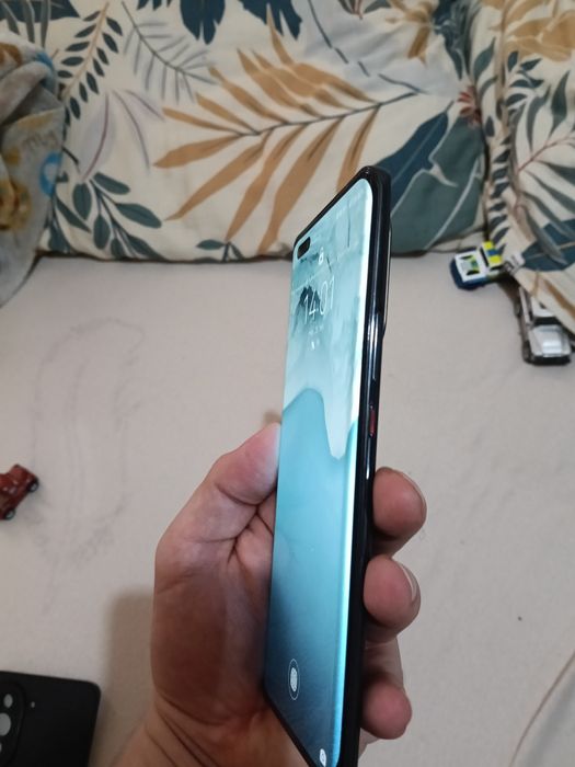 Huawei nova 10 Pro