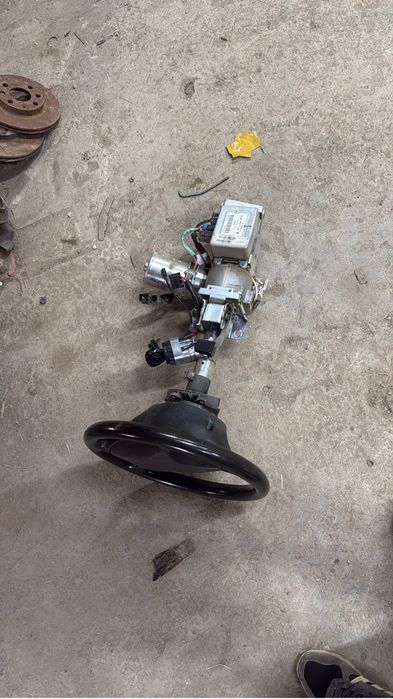 эурлар бар гранта приора