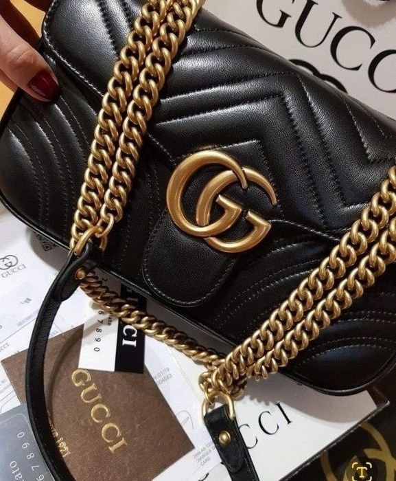 Geanta damă piele naturala,cutie,card,certificat,saculet,etichetă