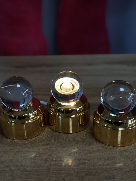 Светильник