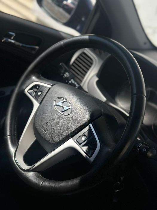 Продам Хендай акцент