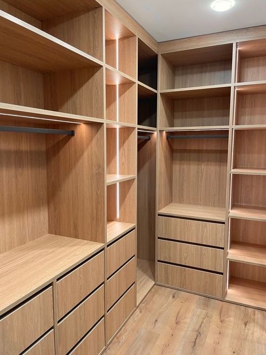 Мебель на заказ! Шымкент