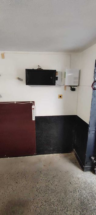 Дава се под наем Гараж / Паркомясто в Варна, Автогара - 20 кв.м за 179.52 € - Снимка #4