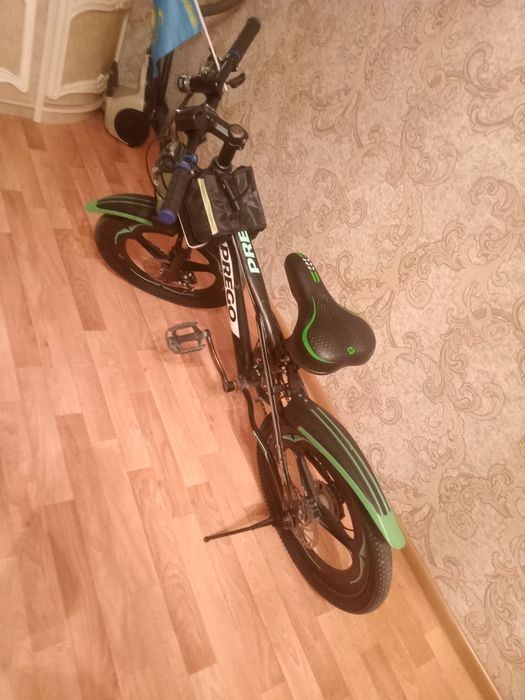 Супер лайба пушка