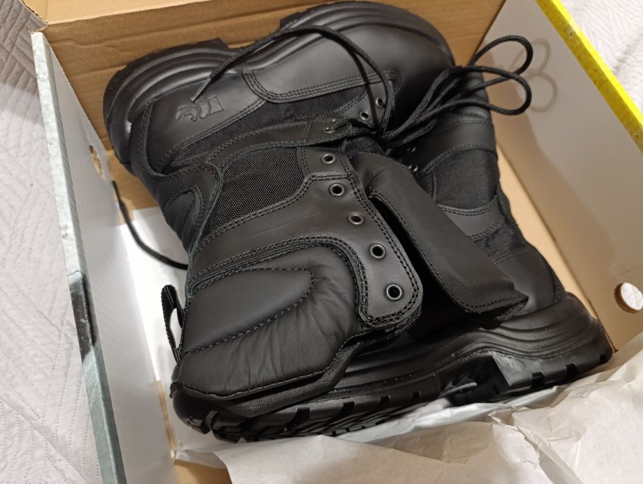 Кубинки мъжки 42 номер!