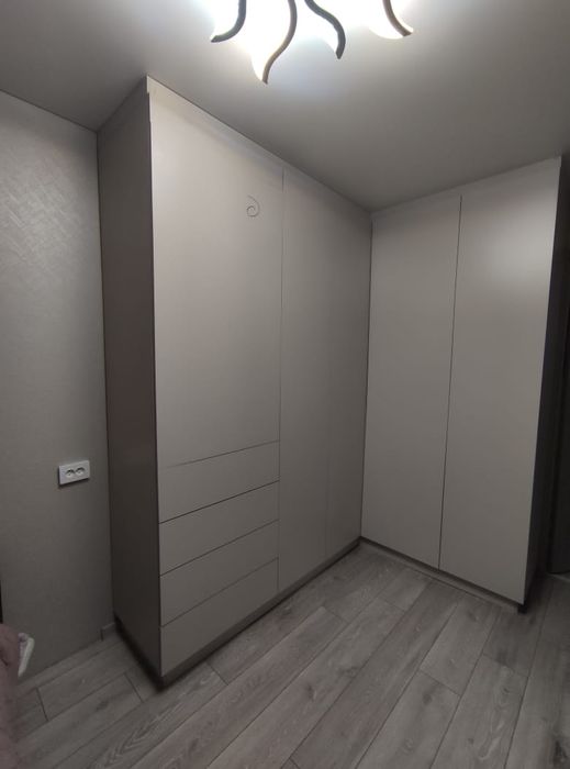 Мебель на заказ , Шымкент