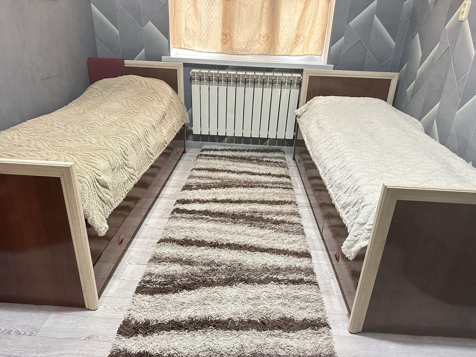 Мебель детский хорошое качествоо