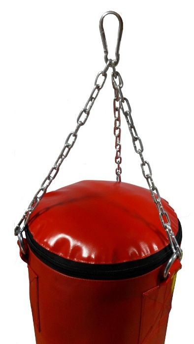 Sac de box juniori 60x30 cm