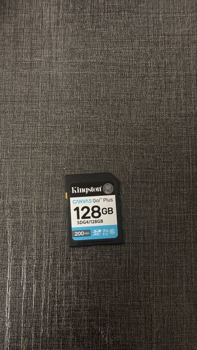 fleshka 128gb  256gb