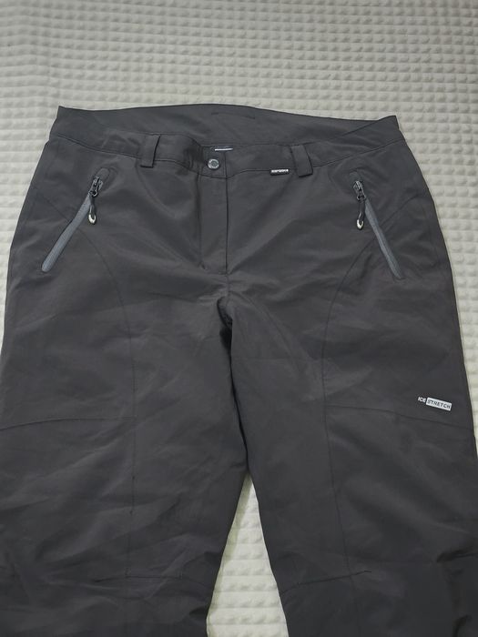 Панталон за ски Icepeak